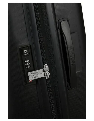 American Tourister Aerostep Medium...