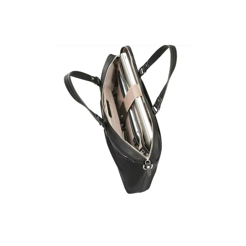 Samsonite Karissa Biz 15,6" Laptop-Tasche schwarz 2