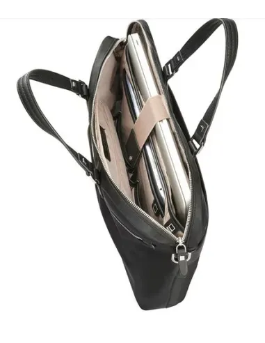 Samsonite Karissa Biz 15,6"...