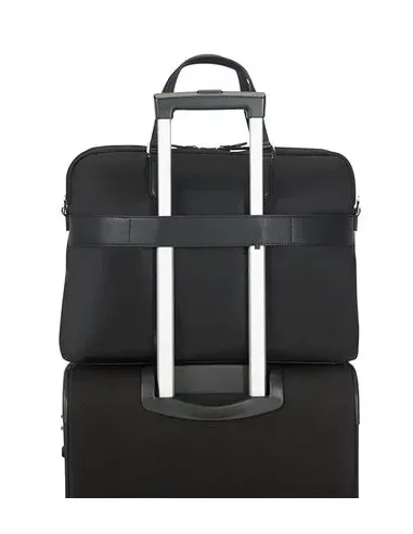 Samsonite Karissa Biz 15,6"...