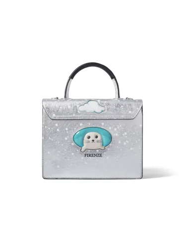 Braccialini Audrey Handtasche