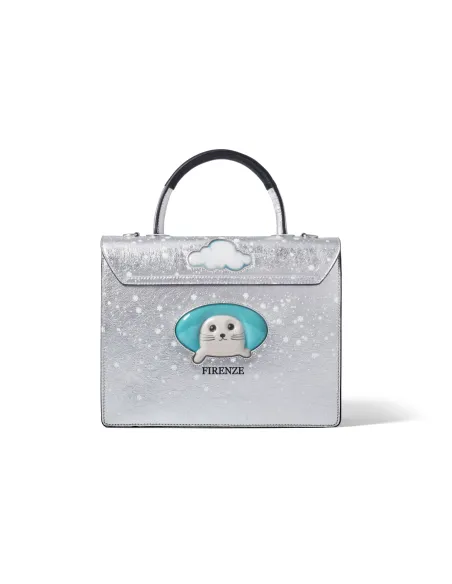 Braccialini Audrey Handtasche