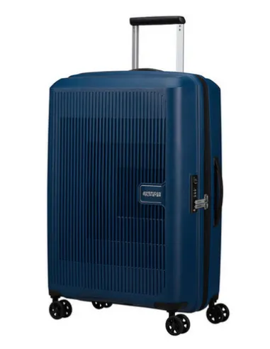 Trolley medio American Tourister...