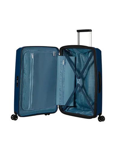 Trolley medio American Tourister...