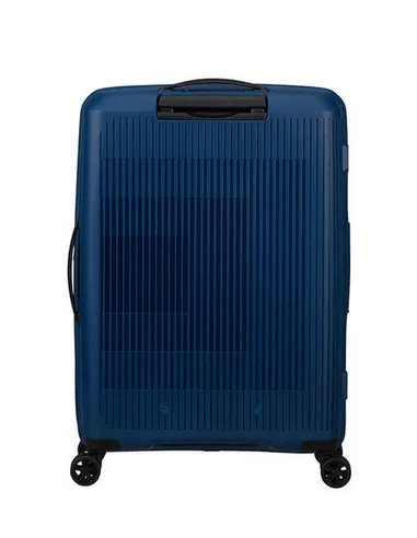 American Tourister Aerostep Medium...