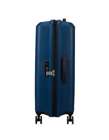 Trolley medio American Tourister...
