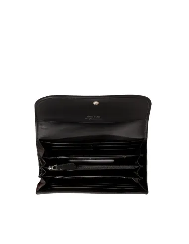 Piero Guidi Magic Circus wallet with...