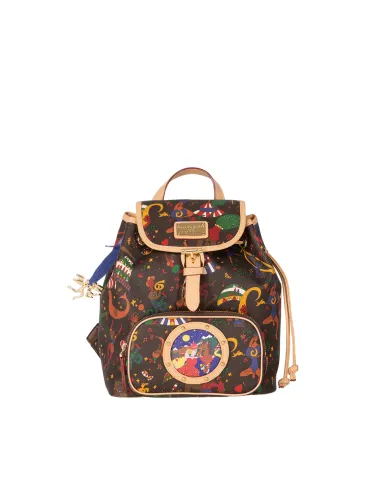 Piero Guidi Magic Circus...