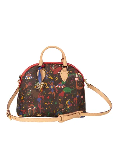 Borse sales piero guidi