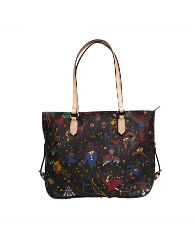 Shopping media Piero Guidi Magic...