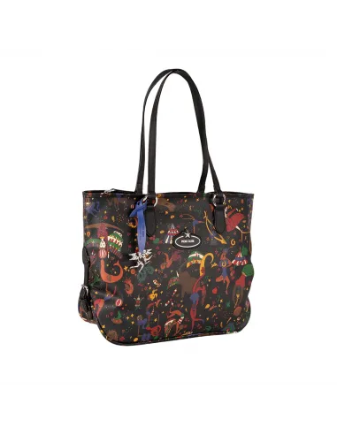 Piero Guidi Magic Circus Medium...