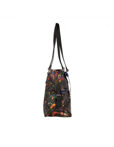 Piero Guidi Magic Circus Medium...