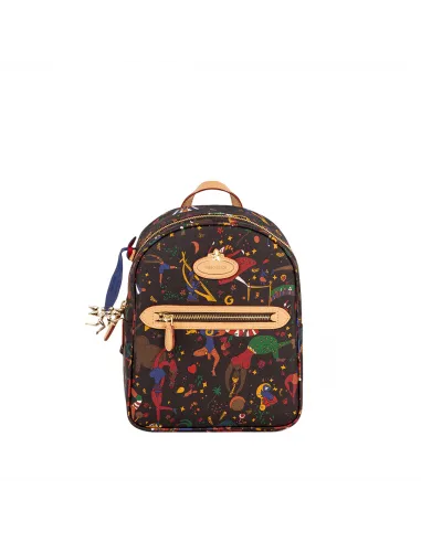 Piero Guidi Magic Circus Women's...