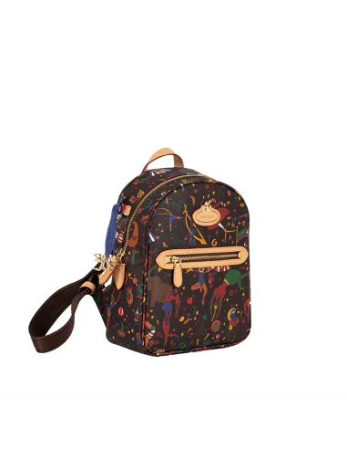 Piero Guidi Magic Circus...