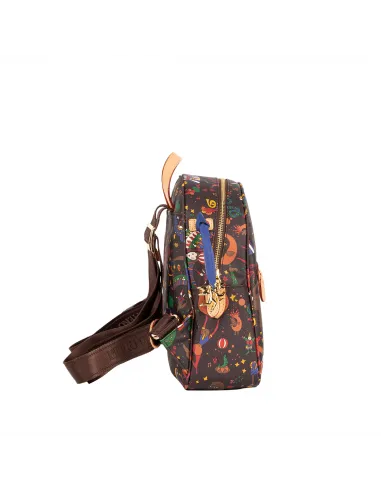 Piero Guidi Magic Circus Women's...