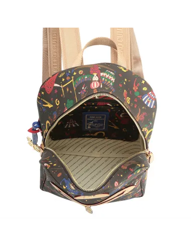 Piero Guidi Magic Circus Women's...