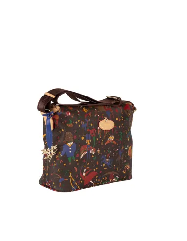 Piero Guidi Magic Circus small...