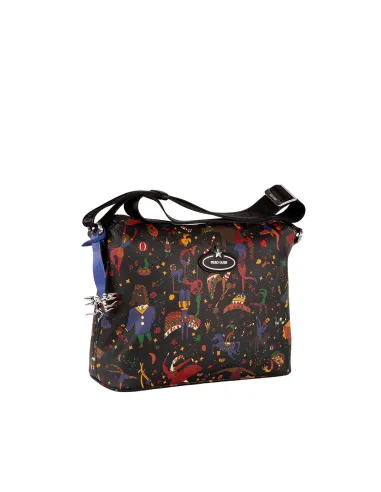 Piero Guidi Magic Circus small...