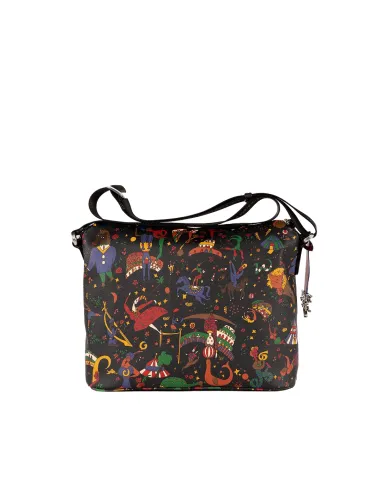 Piero Guidi Magic Circus small...