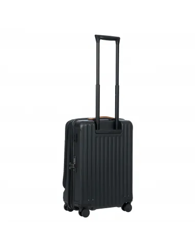 Trolley Brics Capri con tasca...