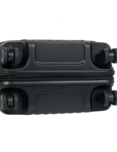 Trolley Brics Capri con tasca...