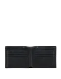 Bric's Monte Rosa Men's wallet black