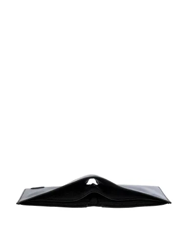Bric's Monte Rosa Men's wallet black