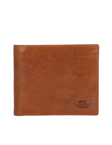 Bric's Monte Rosa Men's wallet with...