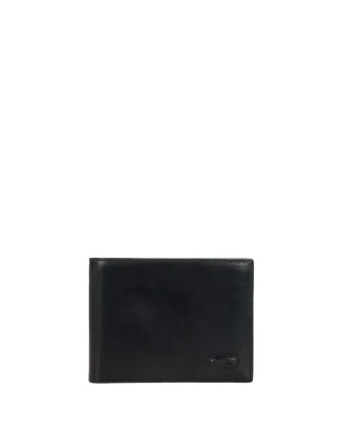 Brics Monte Rosa men's wallets with...