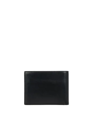 Brics Monte Rosa men's wallets with...