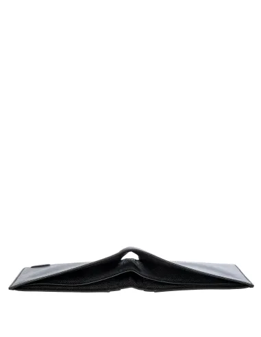 Brics Monte Rosa men's wallets with...