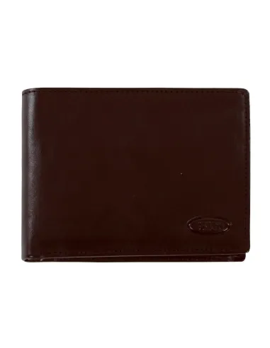 Brics Monte Rosa men's wallets with...