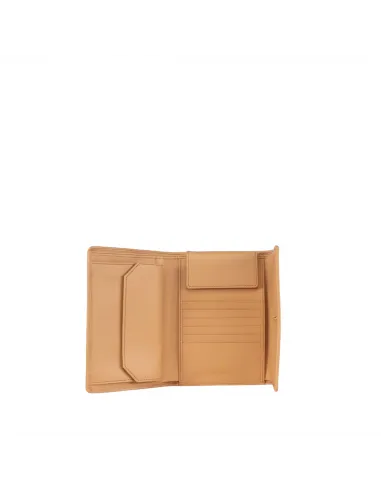 Piero Guidi Magic Circus...