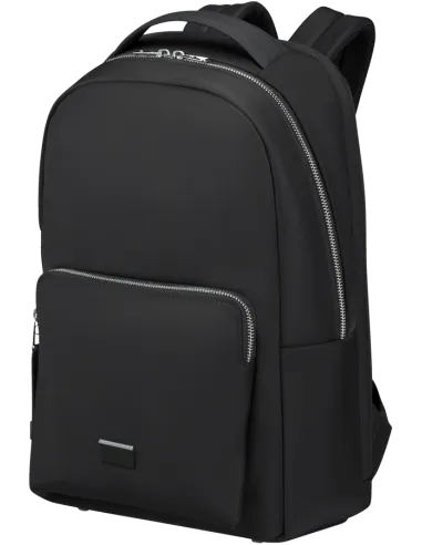 Samsonite BE-HER women's laptop...