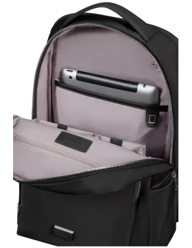 Samsonite BE-HER women's laptop...