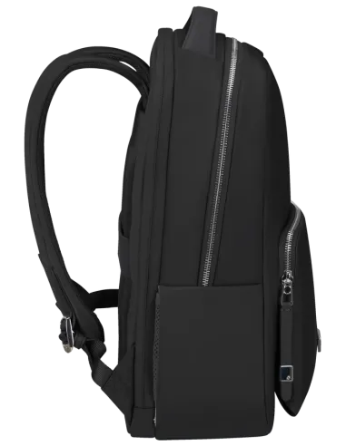 Zaino donna Porta computer Samsonite...