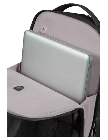 Samsonite BE-HER women's laptop...