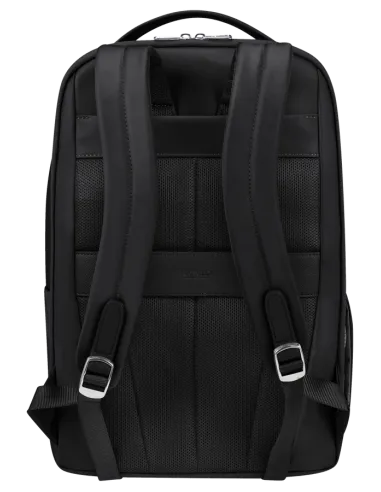 Samsonite BE-HER Computer-Rucksack...