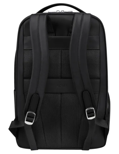 Zaino donna Porta computer Samsonite BE-HER nero