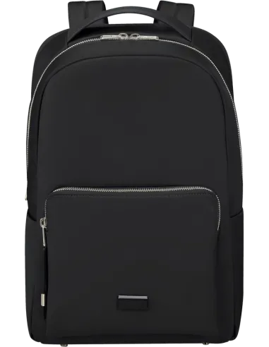 Zainetto clearance samsonite donna
