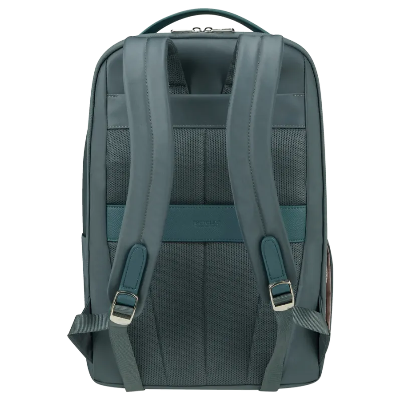 BE-HER BACKPACK 14.1