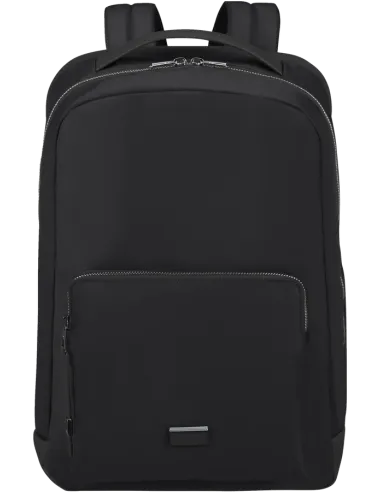 Samsonite BE-HER Damen-Rucksack mit...