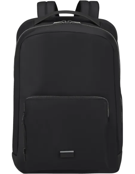 Zaino donna Samsonite BE-HER Porta computer da 15,6 nero