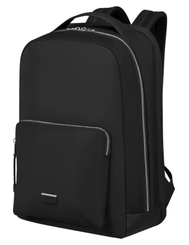 Samsonite BE-HER Women's backpack...