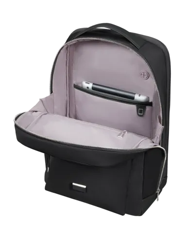 Samsonite BE-HER Women's backpack...