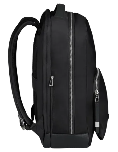 Samsonite BE-HER Women's backpack...