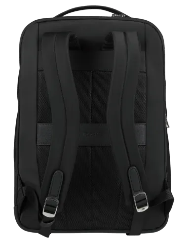 Samsonite BE-HER Women's backpack...