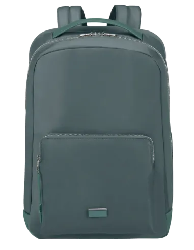 Samsonite BE-HER Women's backpack...