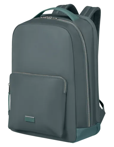 Samsonite BE-HER Women's backpack...