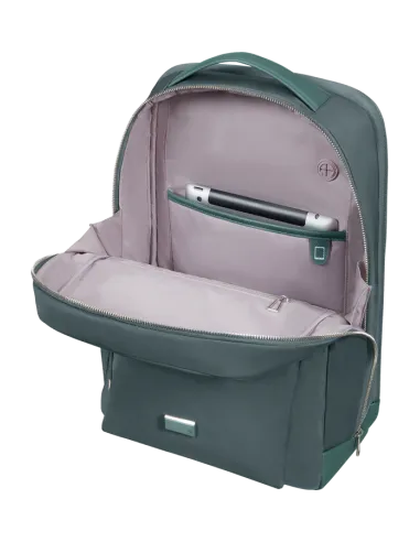 Samsonite BE-HER Women's backpack...